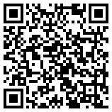 QR Code for Dish Network in Yorba Linda, CA 92886