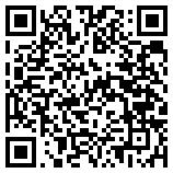 QR Code for Dish Network in Santa Cruz, CA 95060