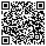 QR Code for Dish Network in Riverside, CA 92501