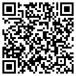 QR Code for Dish Network Fresno in Fresno, CA 93721