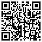 QR Code for District Pub in North Hollywood, CA 91601