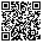 QR Code for Dj Services in Sacramento, CA 95814