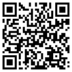 QR Code for DNK Digital in Santa Rosa, CA 95403