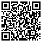 QR Code for Docfone in Los Angeles, CA 90048