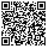 QR Code for Imrie Stephen MD in San Jose, CA 95128