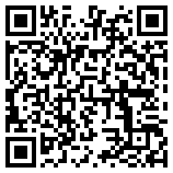 QR Code for K Mehrany MD in Modesto, CA 95350