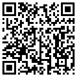 QR Code for Patel Hansa M MD in Bakersfield, CA 93301