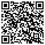 QR Code for Tate James D MD in Redding, CA 96001