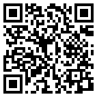 QR Code for Dolex in Highland, CA 92346