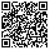QR Code for Dollar Corner in Vernon, CA 90058