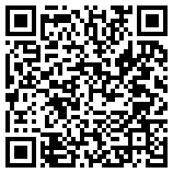QR Code for Dollar General in Wheatland, CA 95692