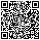 QR Code for Dollar General in Inyokern, CA 33935