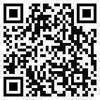 QR Code for Dollar Mart in Bakersfield, CA 93306