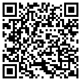QR Code for Don Pedro High School in La Grange, CA 95329