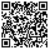 QR Code for Dono Sushi Cafe in Chino, CA 91710