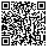 QR Code for Dorado Chocolates in Grass Valley, CA 95945