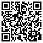 QR Code for Double Take in Carlsbad, CA 92008