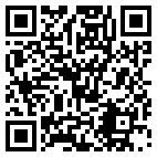 QR Code for Douglas Burns in Saratoga, CA 95070