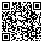 QR Code for Douglas Shaner in Dana Point, CA 92629