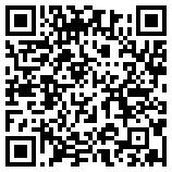 QR Code for Downs Pool and Spa Service in Murrieta, CA 92562