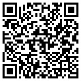 QR Code for Downtown Travel in PITTSBURG, CA 94565