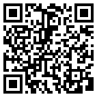 QR Code for Dps Telecom in Fresno, CA 93727