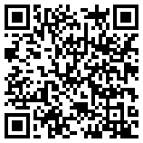 QR Code for John H Zeiter MD in Manteca, CA 95336