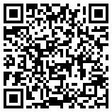 QR Code for Dr. Min-Wei Christine Lee in Walnut Creek, CA 94598