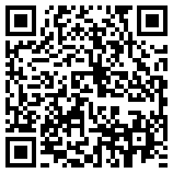 QR Code for Ram V Patak MD Mrcp in Northridge, CA 91324