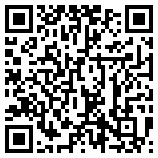 QR Code for Dr. Yuly Gorodisky in Westlake Village, CA 91361