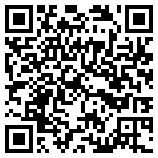 QR Code for Dragonfly Cycle Concepts in Fullerton, CA 92831