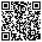 QR Code for Dram & Echter in Encinitas, CA 92024