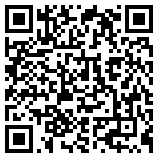 QR Code for Driggsys Seafood Sports Bar & Grill in San Jose, CA 95131