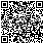 QR Code for Driscoll Joan C P H D Clinical Psychologist in Kentfield, CA 94904