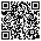 QR Code for Dudikoff George in Benicia, CA 94510