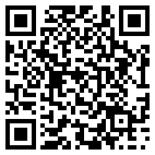 QR Code for Duramax Fences in Montebello, CA 90640