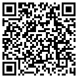 QR Code for Durant Distributing in Santa Maria, CA 93458