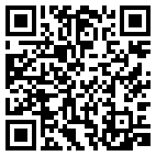 QR Code for Dynamic Air in Poway, CA 92064