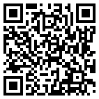 QR Code for E & S Funding in San Diego, CA 92111