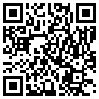 QR Code for E-Wiz Inc in San Jose, CA 95128