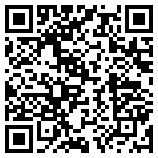 QR Code for Eaccounting Professionals in Brentwood, CA 94513