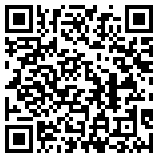QR Code for Eagle Auto Center in Azusa, CA 91702