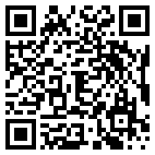 QR Code for Ebs Products in Westminster, CA 92683