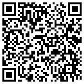 QR Code for Ecola Alternative Termite & Pest Management in Santa Barbara, CA 93101