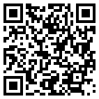 QR Code for Ecom Hike in Eastvale, CA 92880