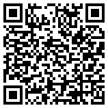 QR Code for Ecoshine Window Cleaning in Orange, CA 92861