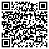 QR Code for Edible Arrangements in Lodi, CA 95242