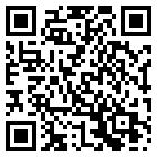 QR Code for El Z Faces in Hayward, CA 94541