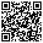 QR Code for Electrolux in Canyon Lake, CA 92587