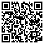 QR Code for Electric Canvas in Pilot Hill, CA 95664